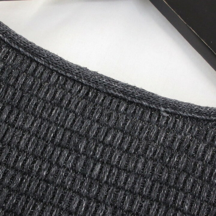 楽天市場】【中古】美品 Porter Classic ポータークラシック BEATNIK 