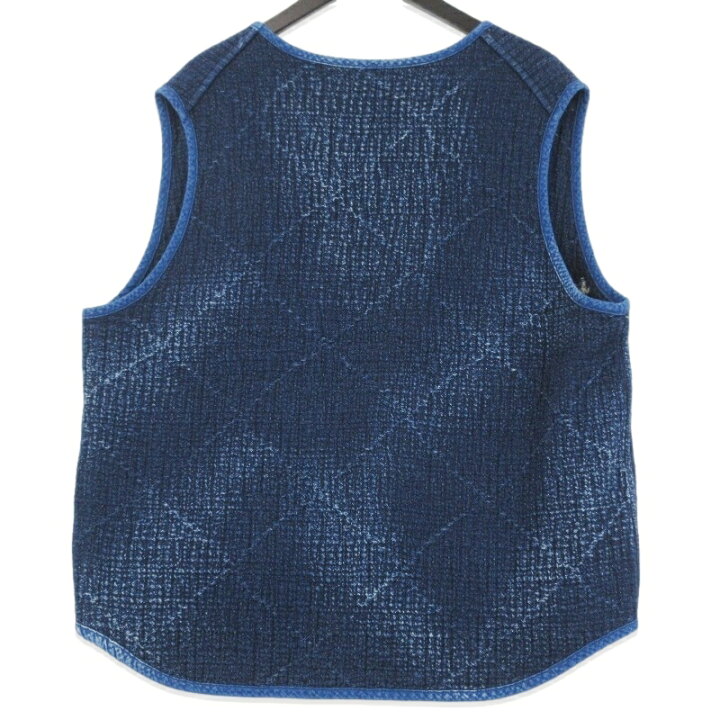楽天市場】【中古】美品 Porter Classic ポータークラシック SASHIKO 