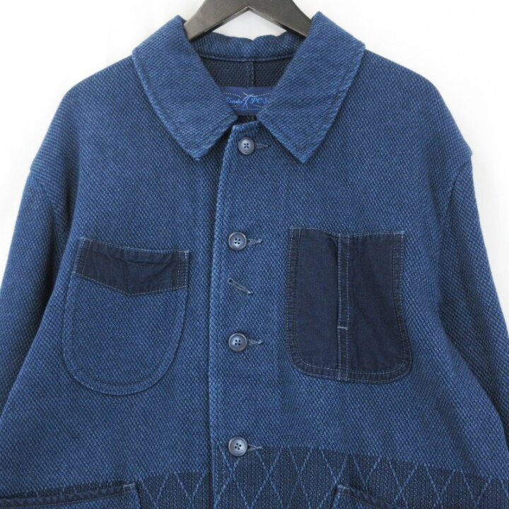楽天市場】【中古】美品 Porter Classic ポータークラシック PC KENDO 