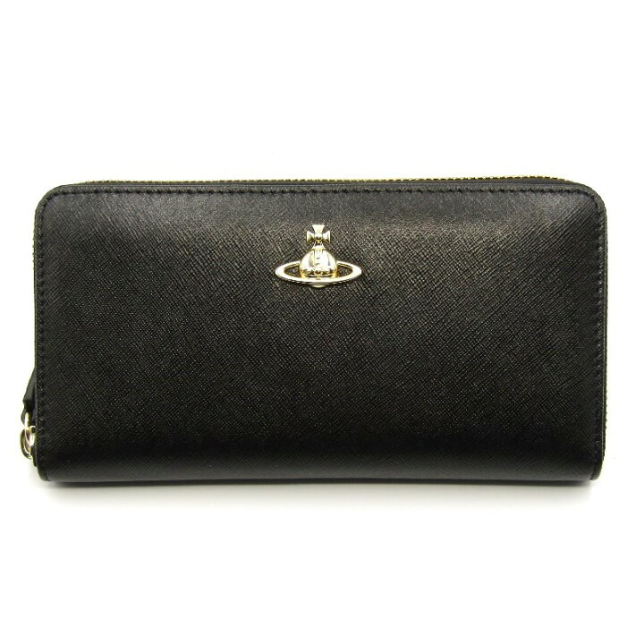 楽天市場】【中古】未使用 Vivienne Westwood ヴィヴィアンウエスト 