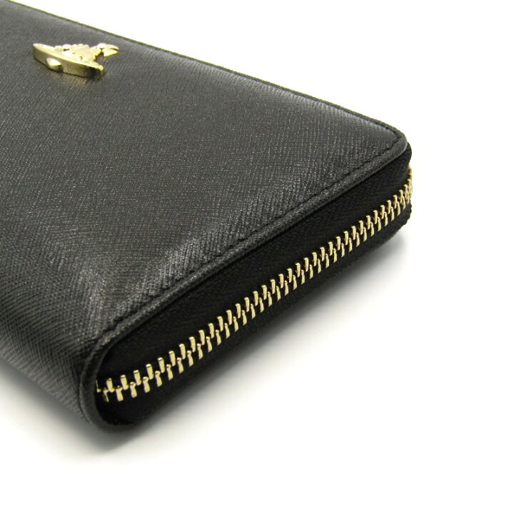 楽天市場】【中古】未使用 Vivienne Westwood ヴィヴィアンウエスト 