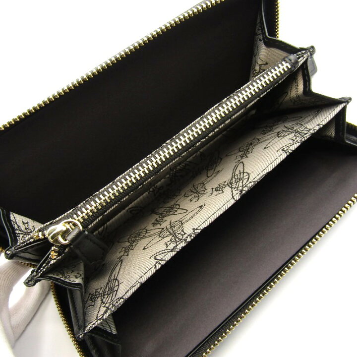 楽天市場】【中古】未使用 Vivienne Westwood ヴィヴィアンウエスト 