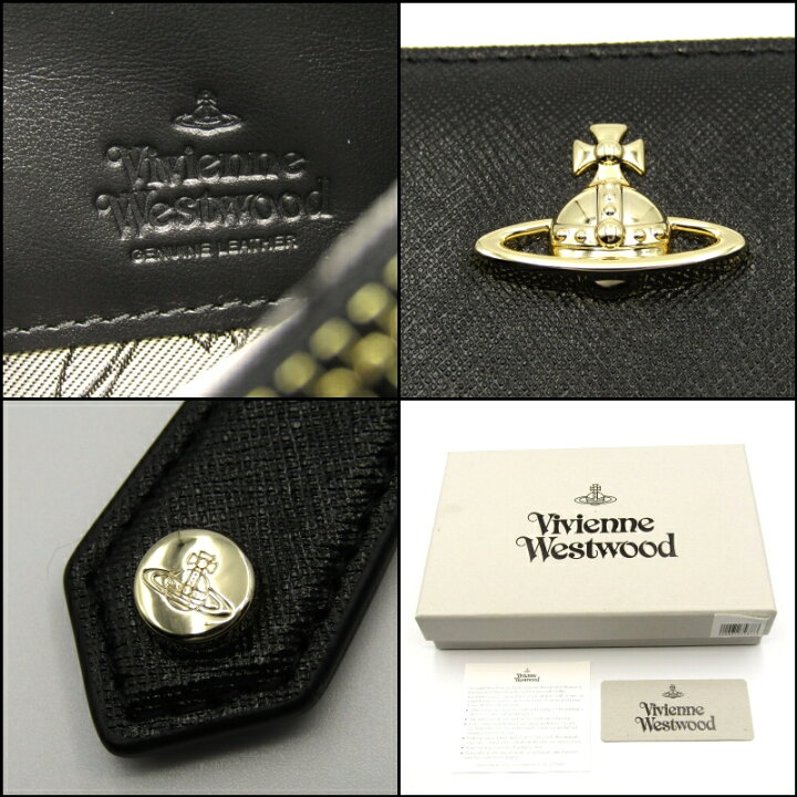 楽天市場】【中古】未使用 Vivienne Westwood ヴィヴィアンウエスト 