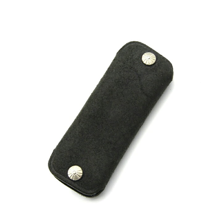 楽天市場】【中古】LARRY SMITH ラリースミス キーケース FLAP KEY FOB 