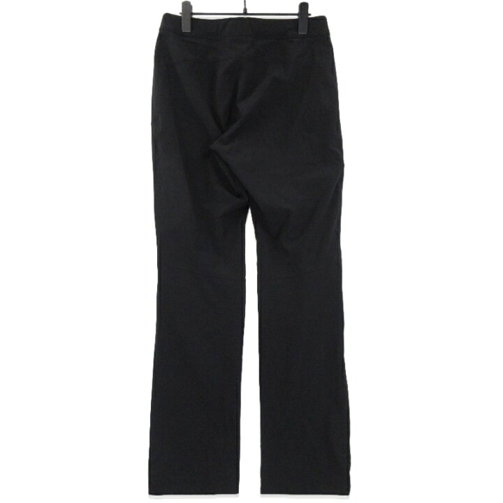 楽天市場】【中古】美品 ARC