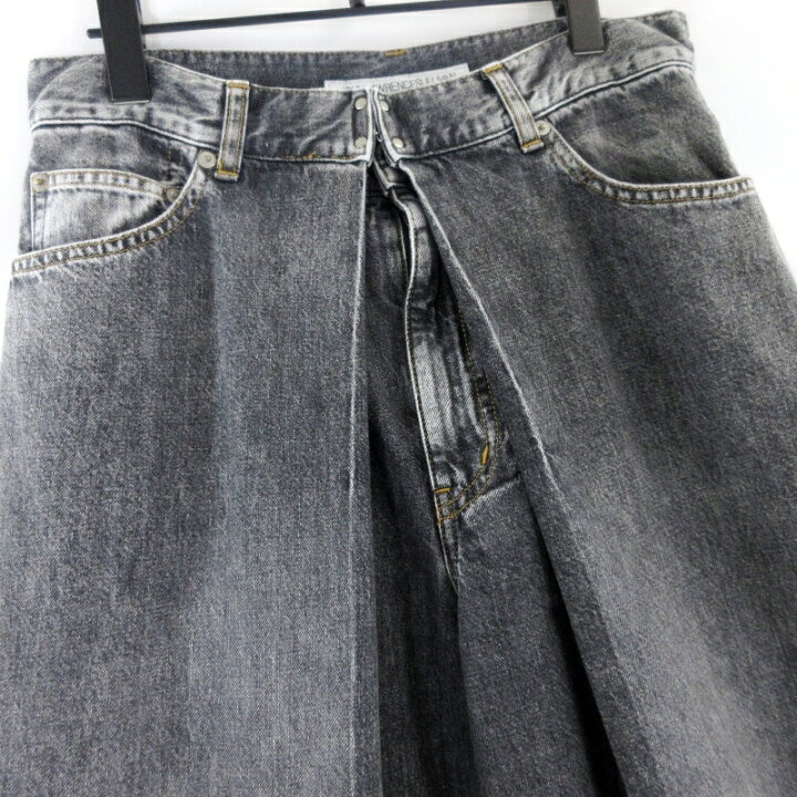 楽天市場】【中古】未使用 JOHN LAWRENCE SULLIVAN ジョンローレンス 