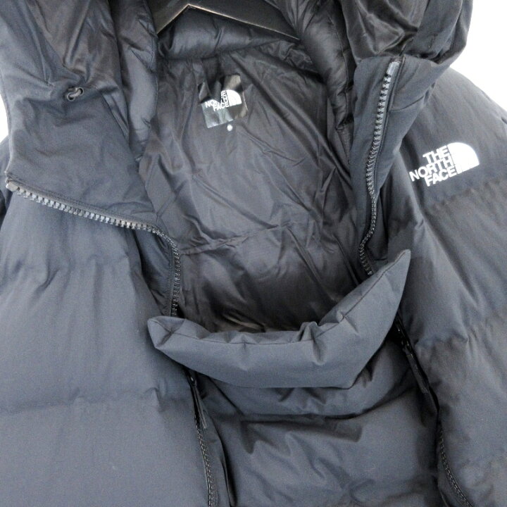 楽天市場】【中古】THE NORTH FACE ノースフェイス マタニティ ダウン 