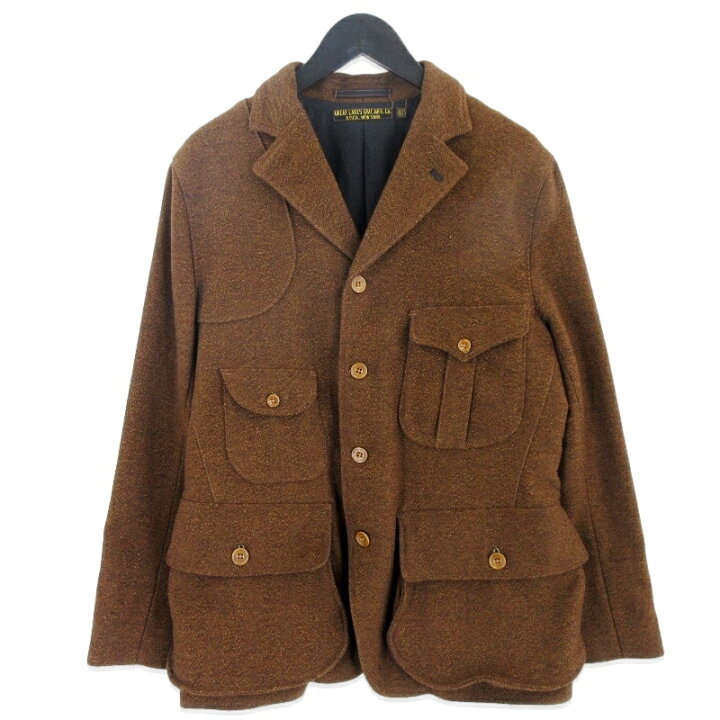 楽天市場】【中古】美品 FREEWHEELERS フリーホイーラーズ  