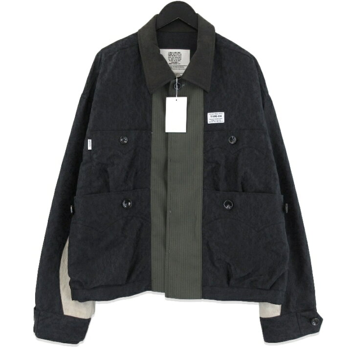 楽天市場】【中古】未使用 elephant TRIBAL fabrics エレファント 