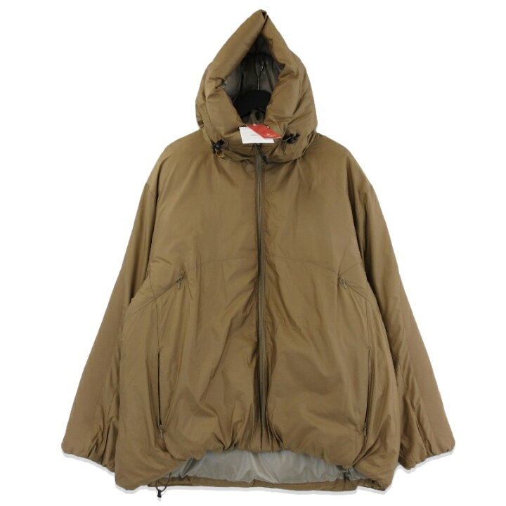 楽天市場】【中古】未使用 SandWaterr サンドウォーター 中綿  