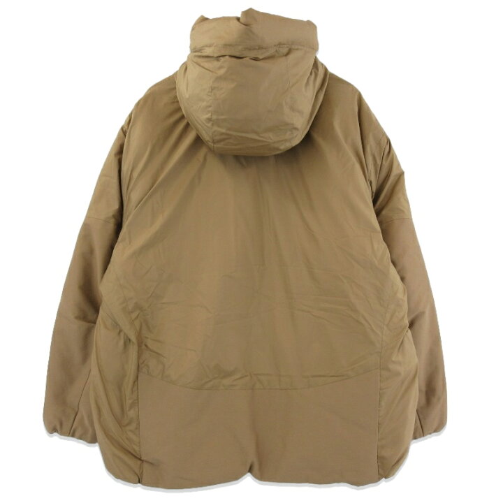 楽天市場】【中古】未使用 SandWaterr サンドウォーター 中綿  