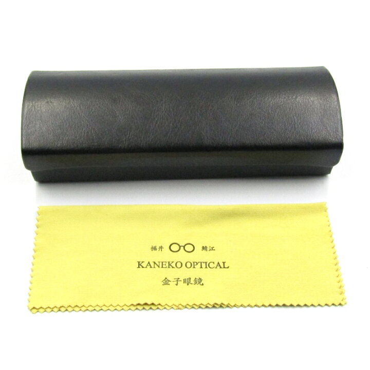 楽天市場】【中古】美品 金子眼鏡 カネコガンキョウ メガネフレーム KV 
