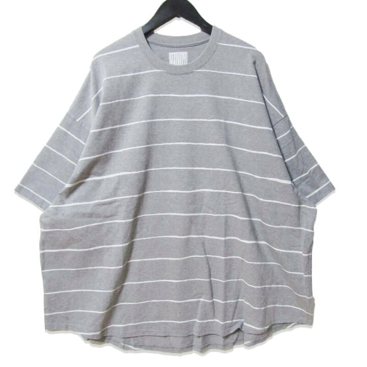 楽天市場】【中古】S.F.C STRIPES FOR CREATIVE ストライプフォー 