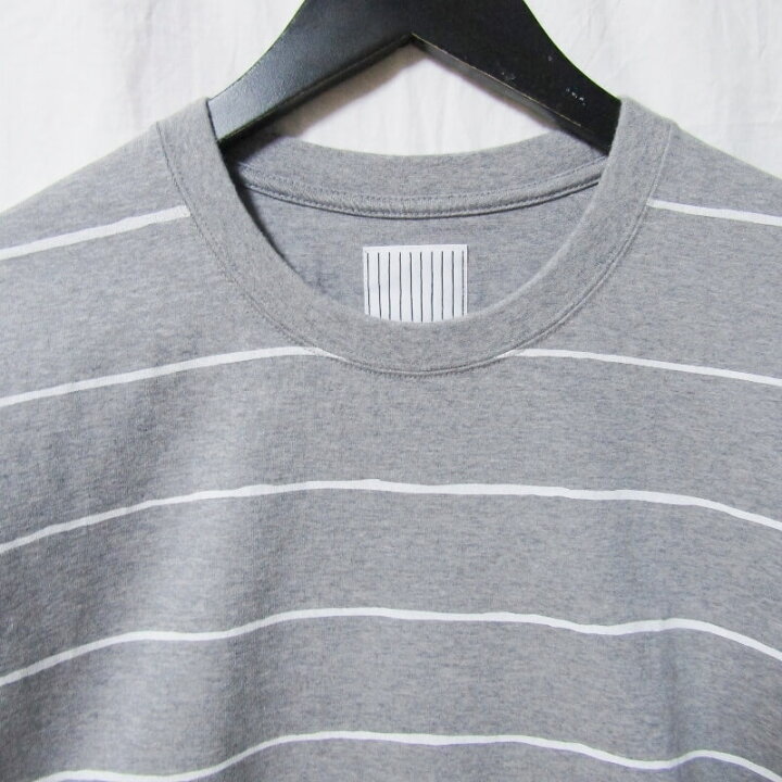 楽天市場】【中古】S.F.C STRIPES FOR CREATIVE ストライプフォー 