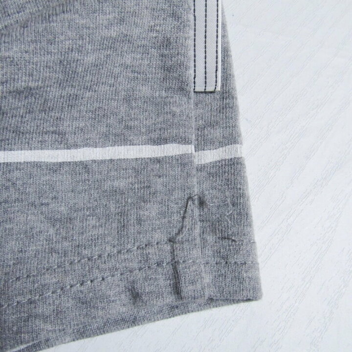 楽天市場】【中古】S.F.C STRIPES FOR CREATIVE ストライプフォー 