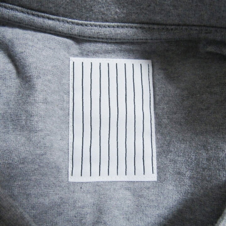 楽天市場】【中古】S.F.C STRIPES FOR CREATIVE ストライプフォー 