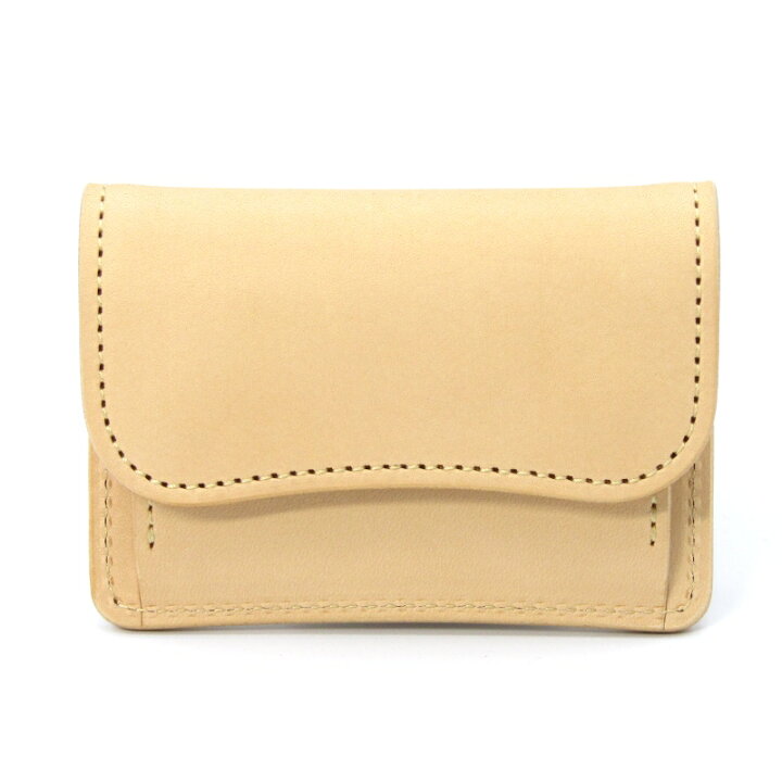 楽天市場】【中古】美品 WILDSWANS ワイルドスワンズ 小銭入れ サドル 