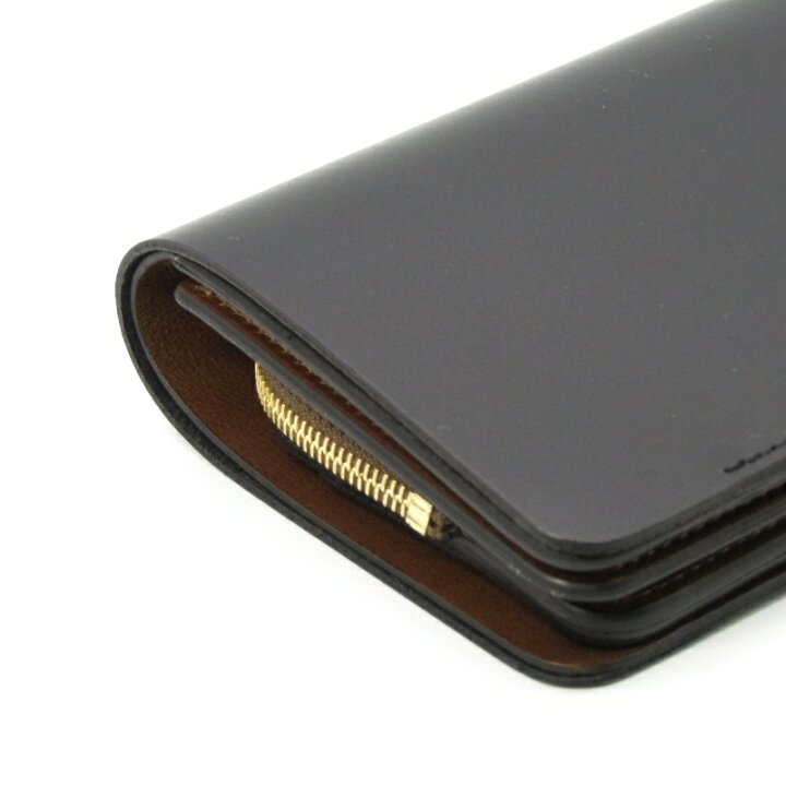 楽天市場】【中古】美品 forme フォルメ ミニ財布 ボックスカーフ flp 
