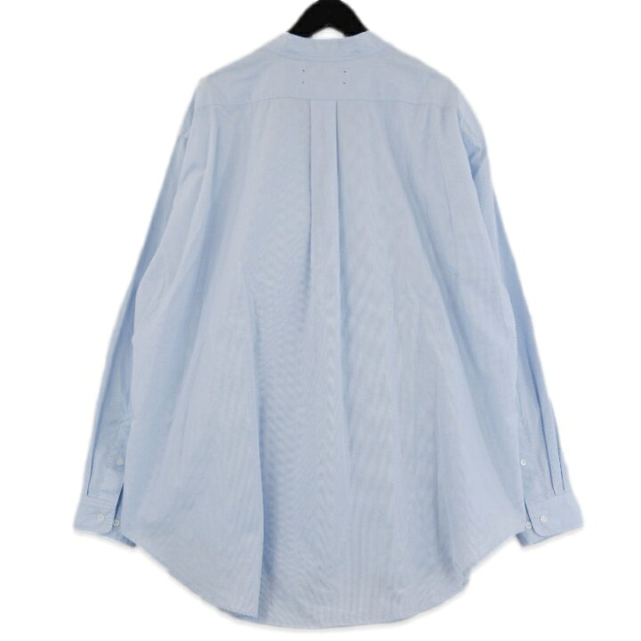 楽天市場】【中古】未使用 barbell object バーベルオブジェクト 長袖  