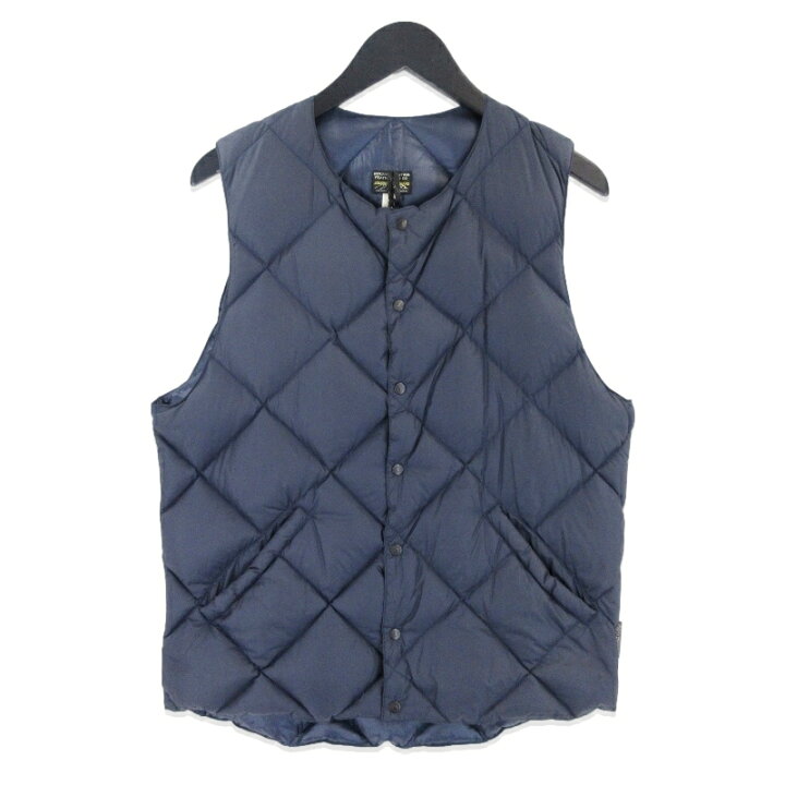楽天市場】【中古】美品 Rocky Mountain Featherbed × JOURNAL 