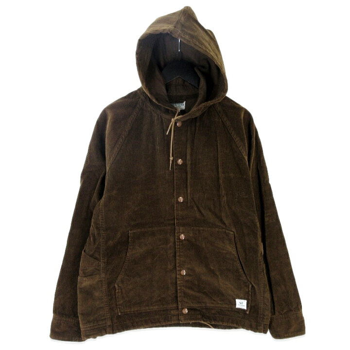 楽天市場】【中古】SASSAFRAS ササフラス GARDENER BUD BREAKER  