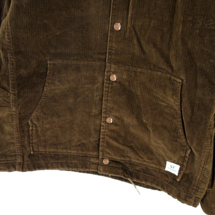 楽天市場】【中古】SASSAFRAS ササフラス GARDENER BUD BREAKER 