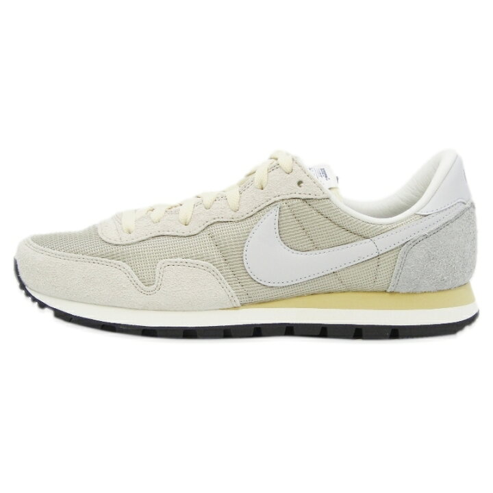 楽天市場】【中古】未使用 NIKE ナイキ 28cm AIR PEGASUS 83 PRM 