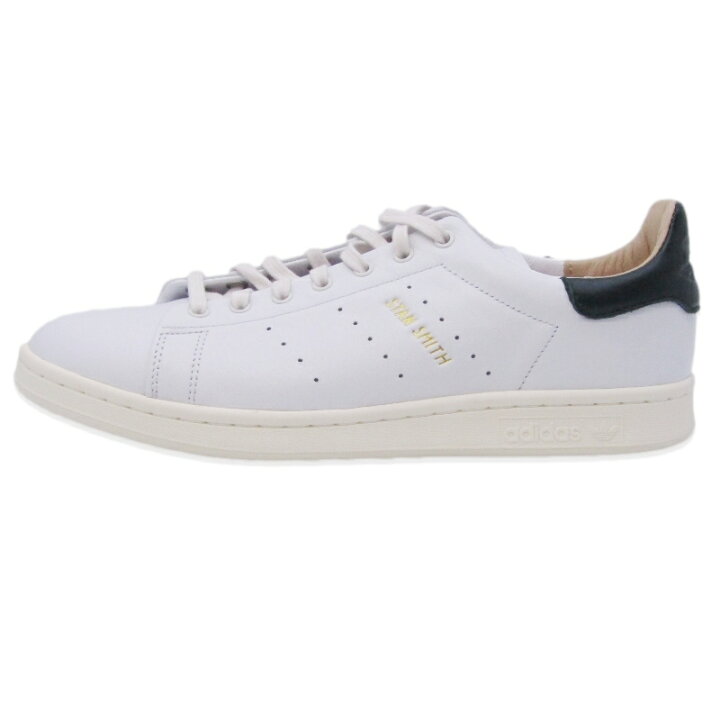 楽天市場】【中古】未使用 adidas アディダス 27cm STAN SMITH LUX 
