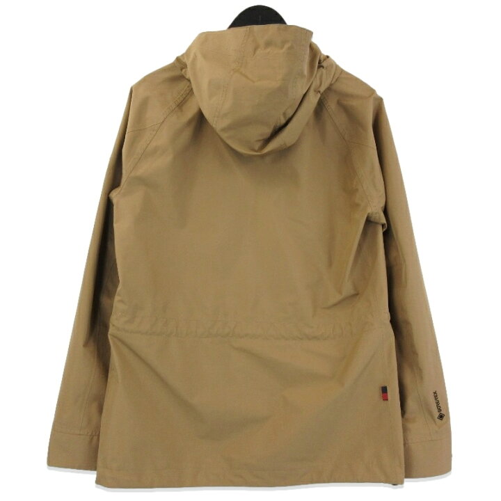 楽天市場】【中古】WOOLRICH ウールリッチ ゴアテックス マウンテン 