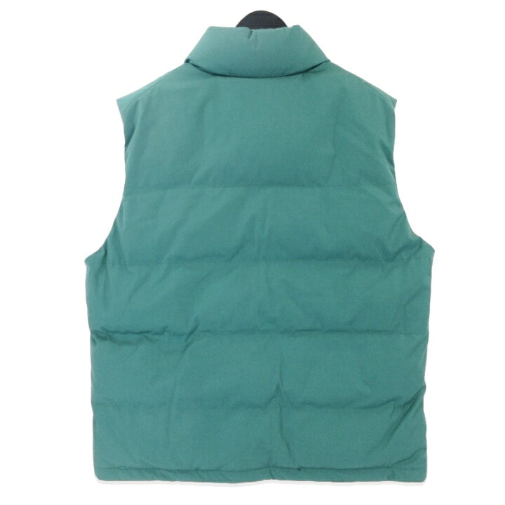 楽天市場】【中古】未使用 THE NORTH FACE PURPLE LABEL ノース 