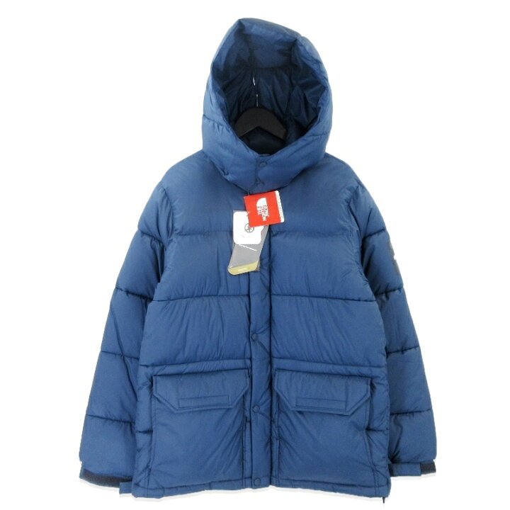 楽天市場】【中古】未使用 THE NORTH FACE ノースフェイス キャンプ 