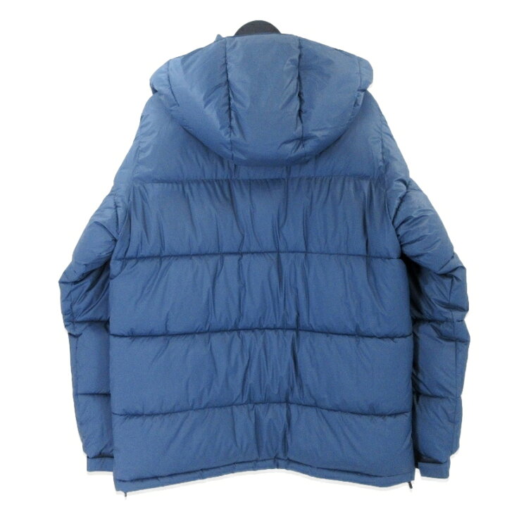 楽天市場】【中古】未使用 THE NORTH FACE ノースフェイス キャンプ 