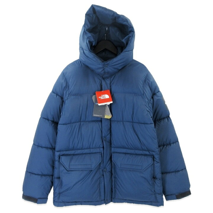 楽天市場】【中古】未使用 THE NORTH FACE ノースフェイス キャンプ 