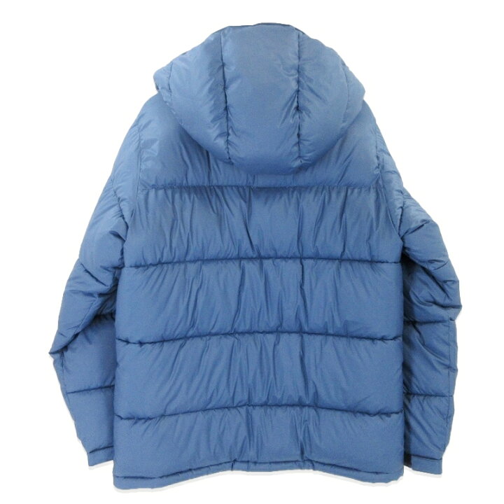 楽天市場】【中古】未使用 THE NORTH FACE ノースフェイス キャンプ 