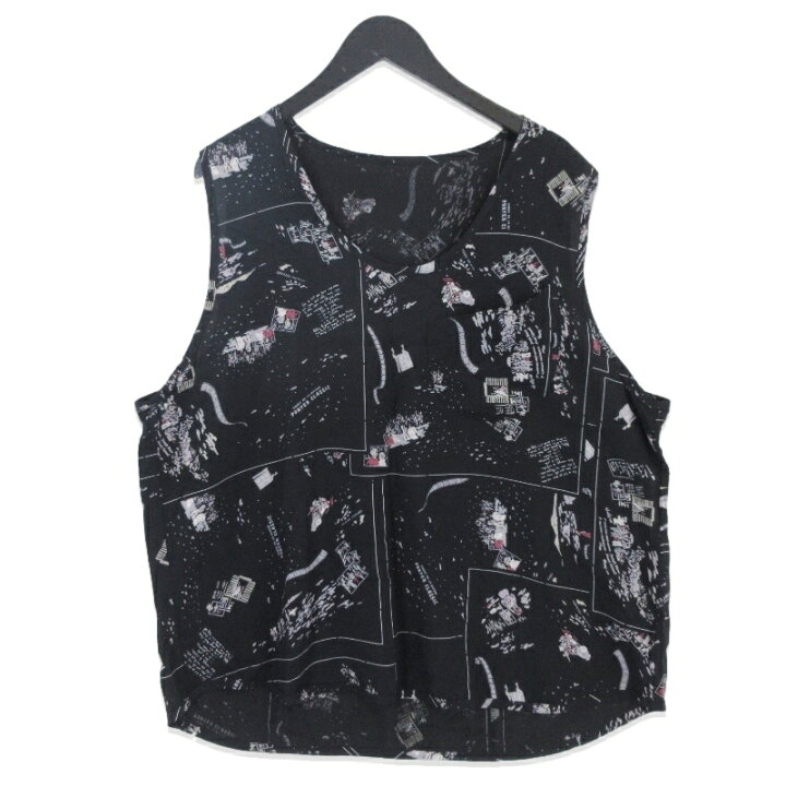 楽天市場】【中古】美品 Porter Classic ポータークラシック アロハ 
