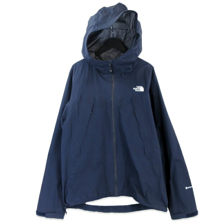楽天市場】【中古】THE NORTH FACE ノースフェイス クライムライト 