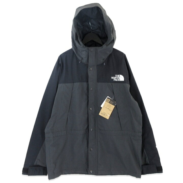 楽天市場】【中古】未使用 THE NORTH FACE ノースフェイス マウンテン 