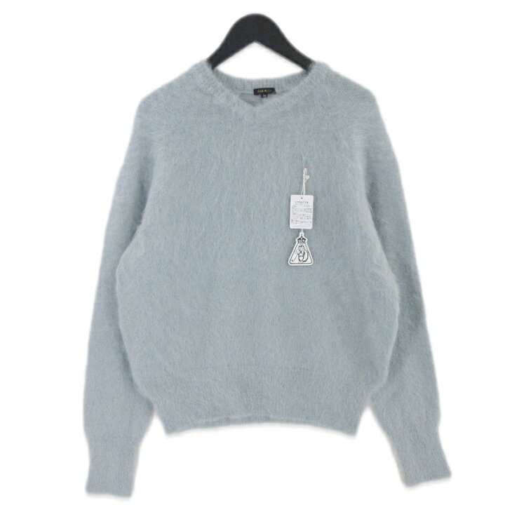 楽天市場】【中古】未使用 R&D.M.Co- OLDMAN 