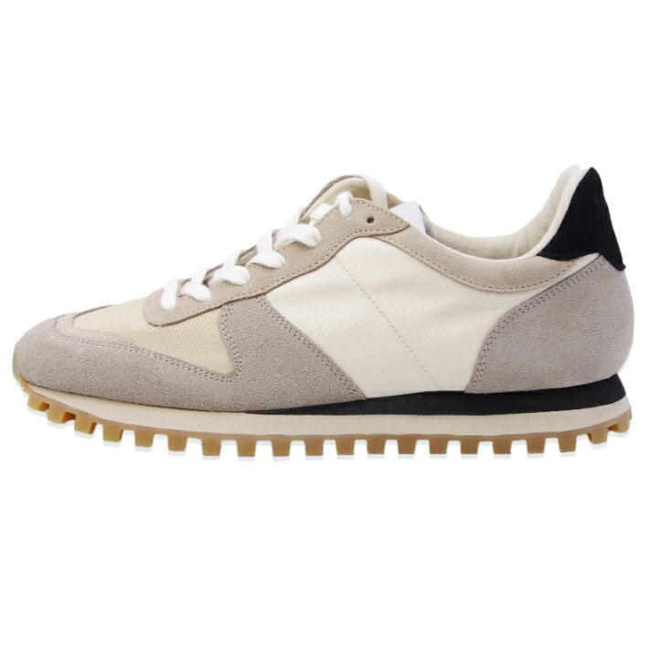 楽天市場】【中古】未使用 NOVESTA ノヴェスタ 42 MARATHON TRAIL 