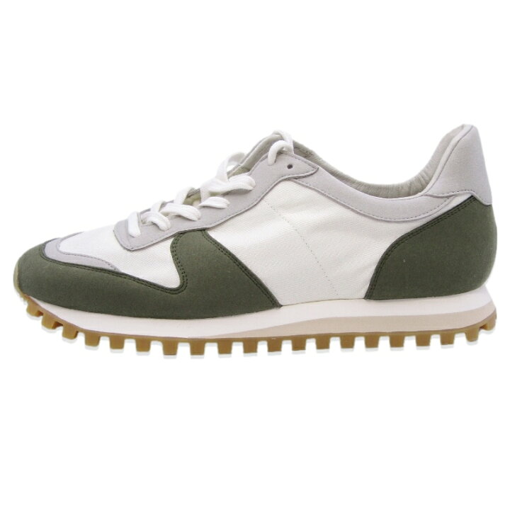 楽天市場】【中古】未使用 NOVESTA ノヴェスタ 42 MARATHON VEGAN 