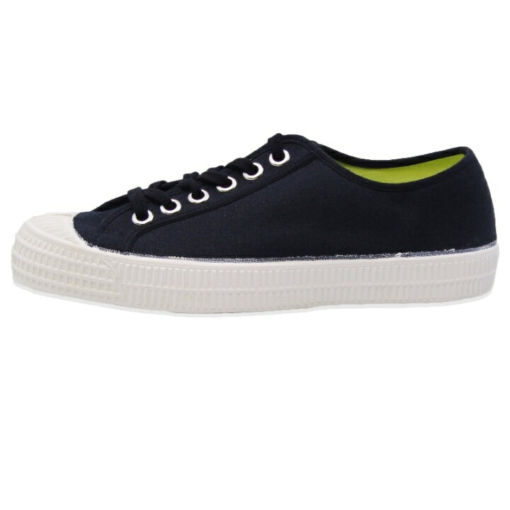 楽天市場】【中古】未使用 NOVESTA ノヴェスタ 43 STAR MASTER COTTON 