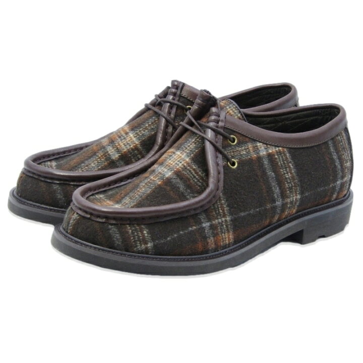 楽天市場】【中古】未使用 42ND ROYAL HIGHLAND フォーティーセカンド 