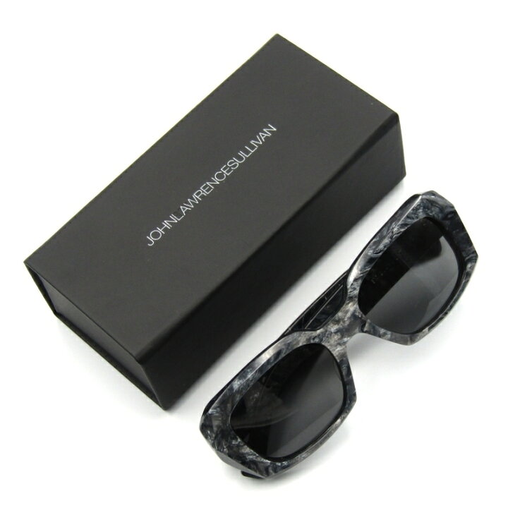 楽天市場】【中古】未使用 JOHN LAWRENCE SULLIVAN × 817 BLANC LNT 