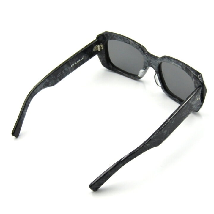 楽天市場】【中古】未使用 JOHN LAWRENCE SULLIVAN × 817 BLANC LNT  