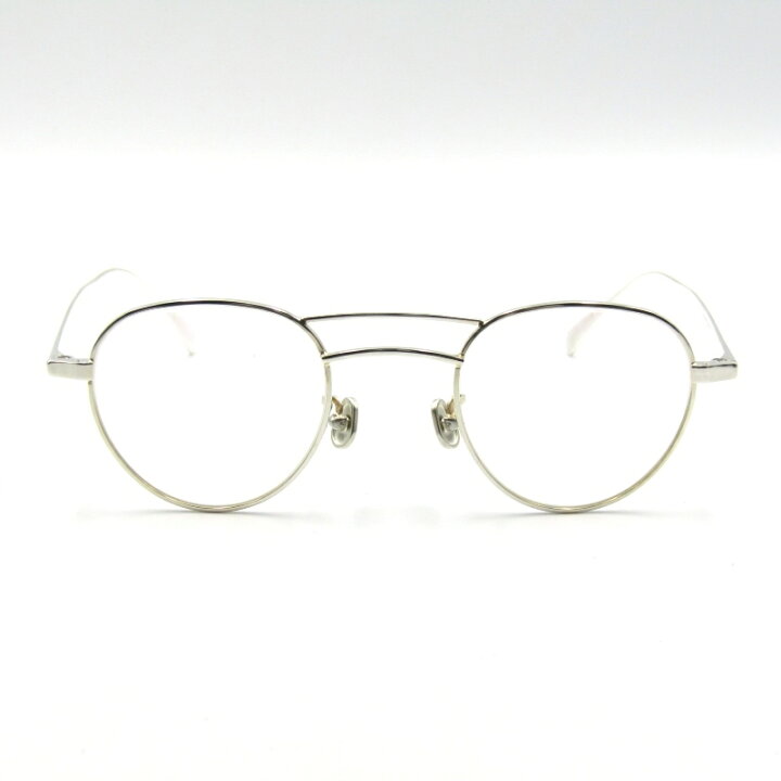 楽天市場】【中古】未使用 GERNOT LINDNER ゲルノットリンドナー 