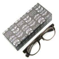 楽天市場】eyevan 7285の通販 