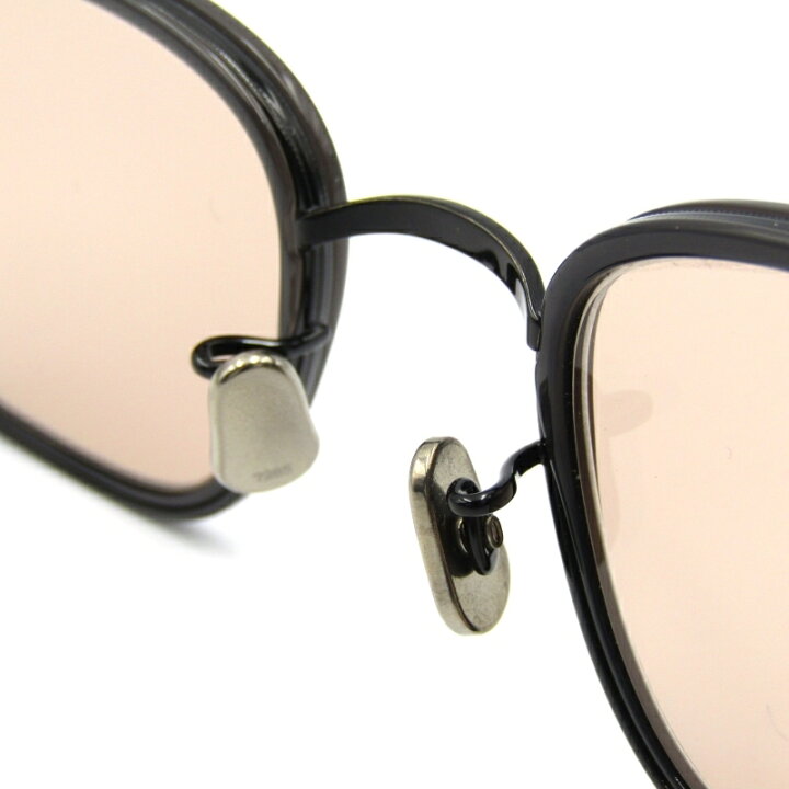 楽天市場】【中古】EYEVAN7285 アイヴァン7285 サングラス MODEL.563  