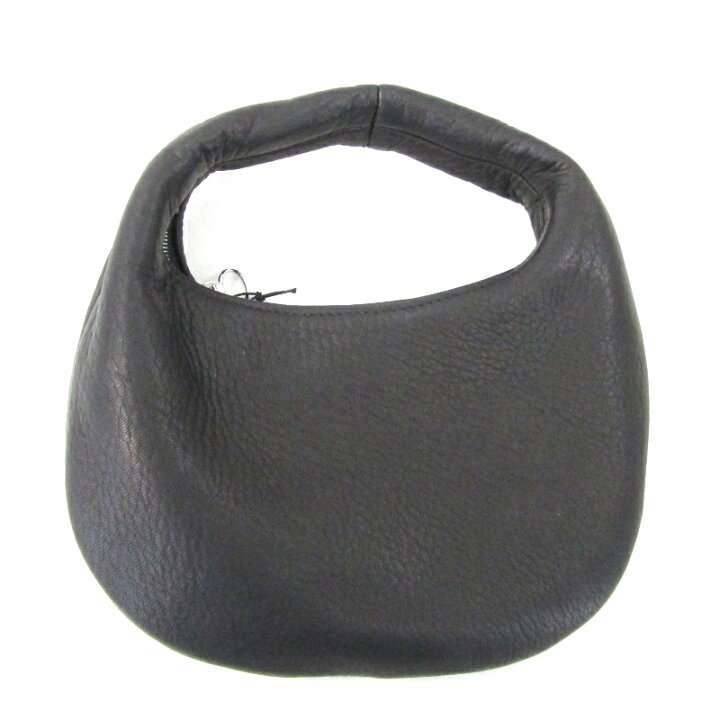 楽天市場】【中古】未使用 Aeta アエタ ディアレザーワンショルダー  