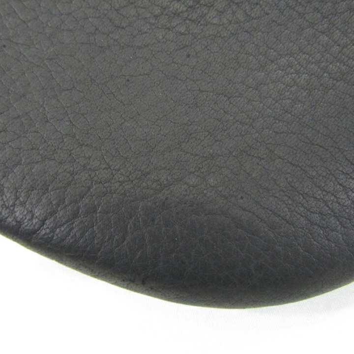 楽天市場】【中古】未使用 Aeta アエタ ディアレザーワンショルダー 