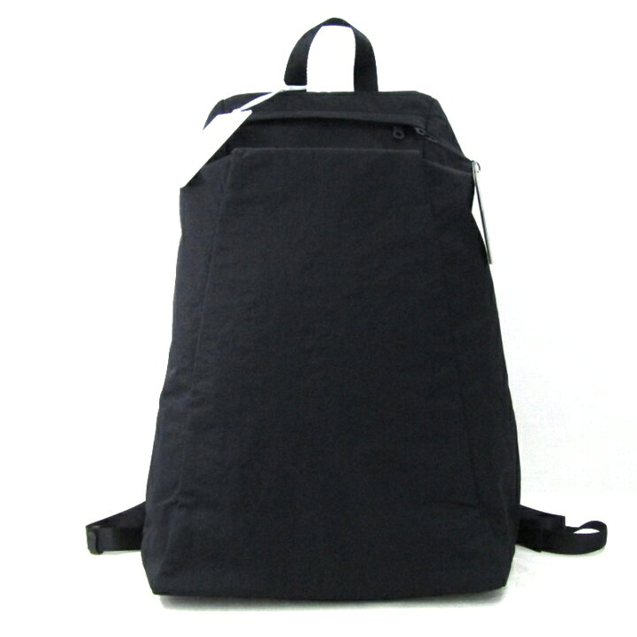 楽天市場】【中古】未使用 Graphpaper × BLANKOF グラフペーパー  
